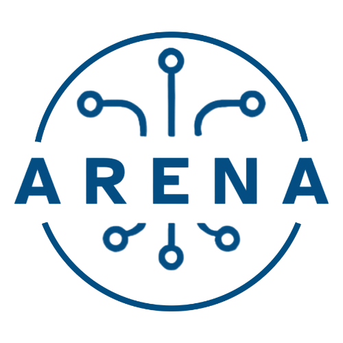 ARENA